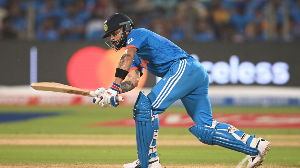 IND vs BAN Match Highlights