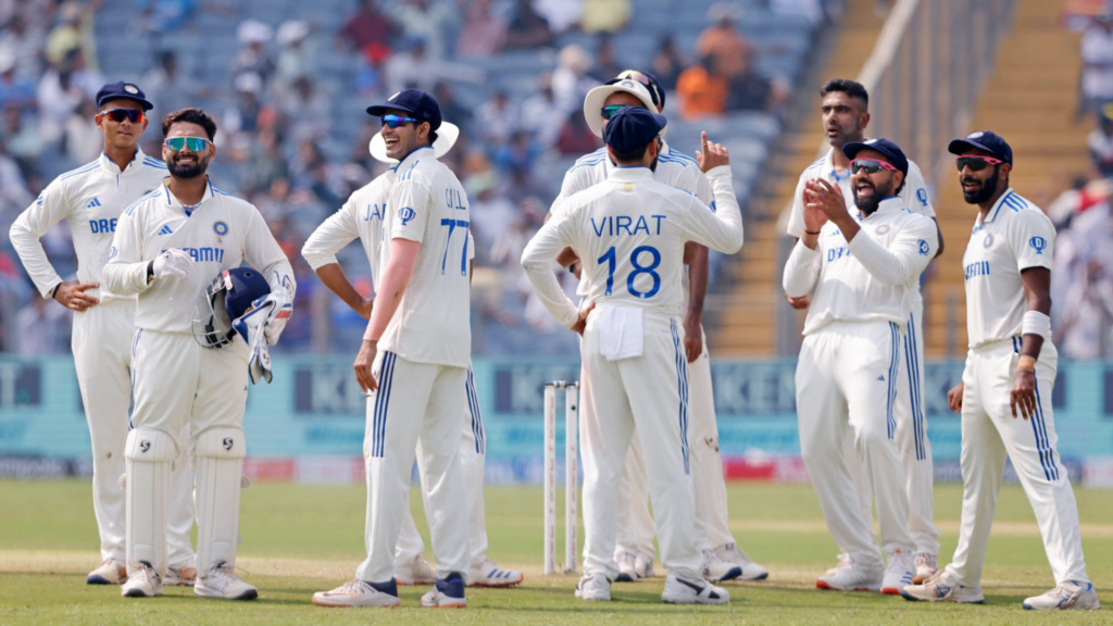 5-reasons-why-india-lost-pune-test-vs-new-zealand